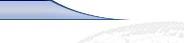 logo-footer